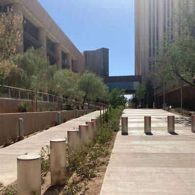 175 w madison - Check Address, Phone, Hours, Website, Reviews and other information for Maricopa County Attorneys Office Early Disposition Bureau at 175 W Madison St, Phoenix, AZ 85003, USA.